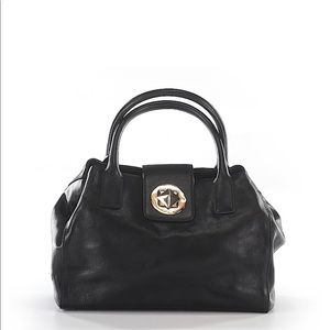 Kate Spade handbag